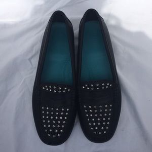 Bass Weejuns loafers
